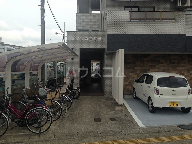 22/27 その他画像