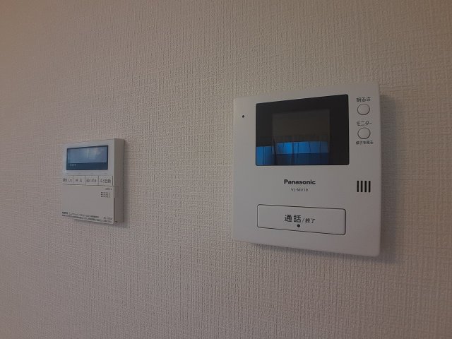 17/23 その他画像