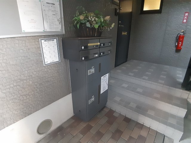 18/23 その他画像