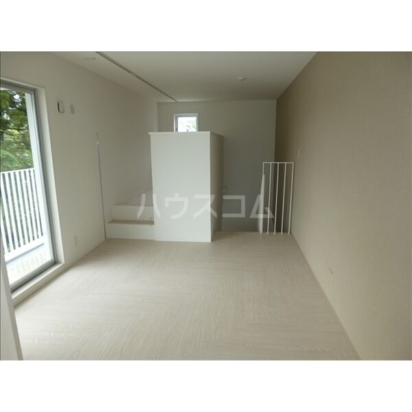 14/17 その他画像