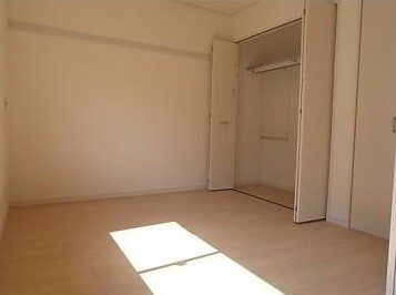 5/25 リビング/ダイニング