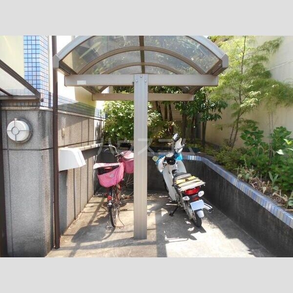 12/16 その他画像