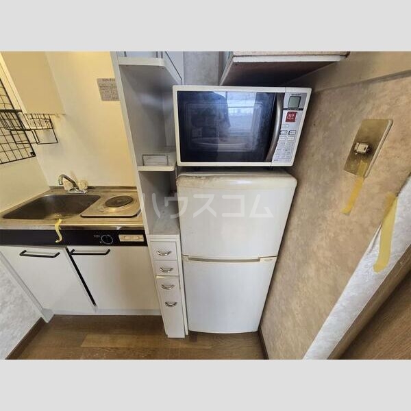 13/16 その他画像