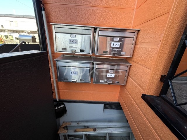 12/27 その他画像