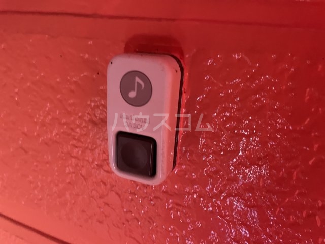 13/27 その他画像