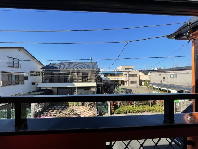 14/27 その他画像