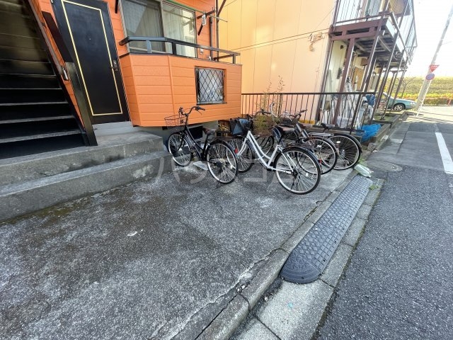 15/27 その他画像