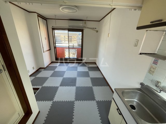 16/27 その他画像