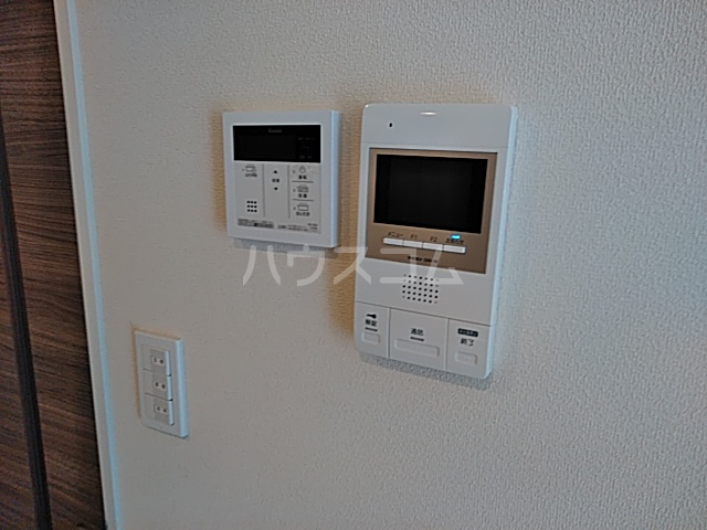 20/30 その他画像