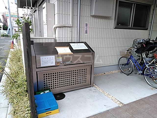 21/30 その他画像