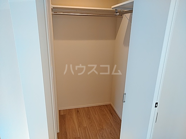 10/30 収納