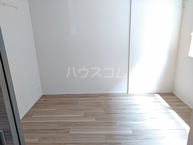 9/30 室内