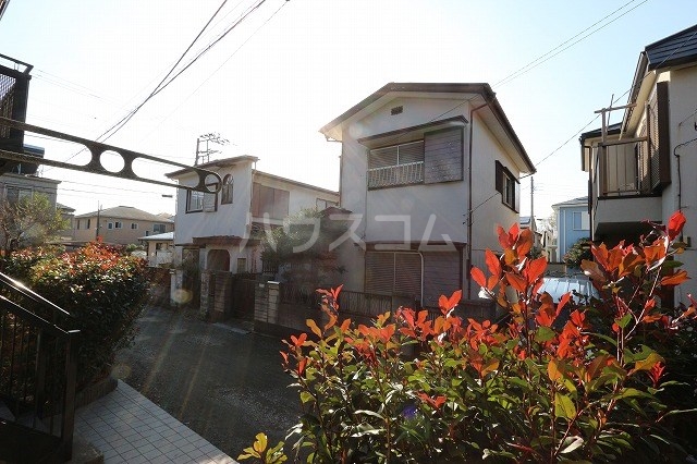 15/18 その他画像