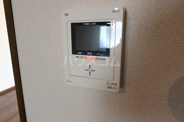 16/18 その他画像