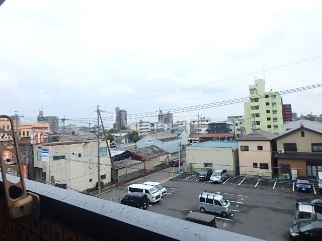 18/30 その他画像