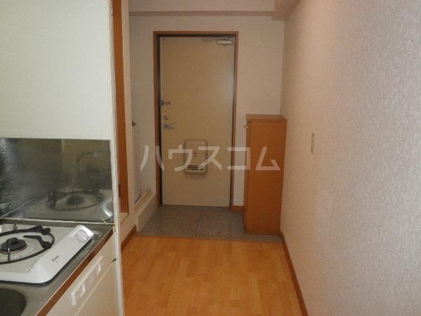 12/23 その他画像