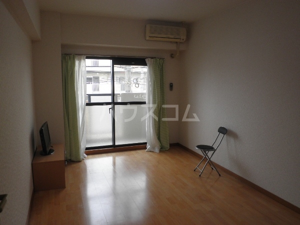 3/23 リビング/ダイニング