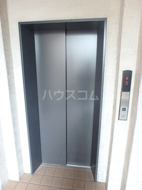 19/29 その他画像