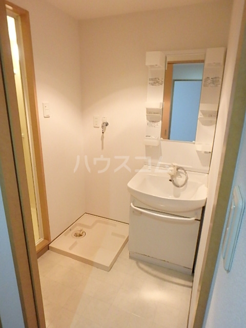 14/29 洗面