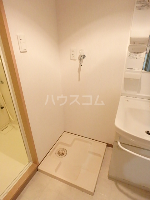 16/29 設備