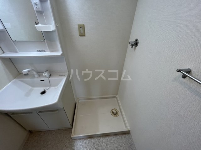 15/30 設備