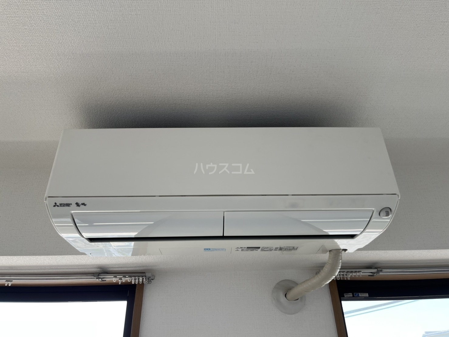 16/30 設備