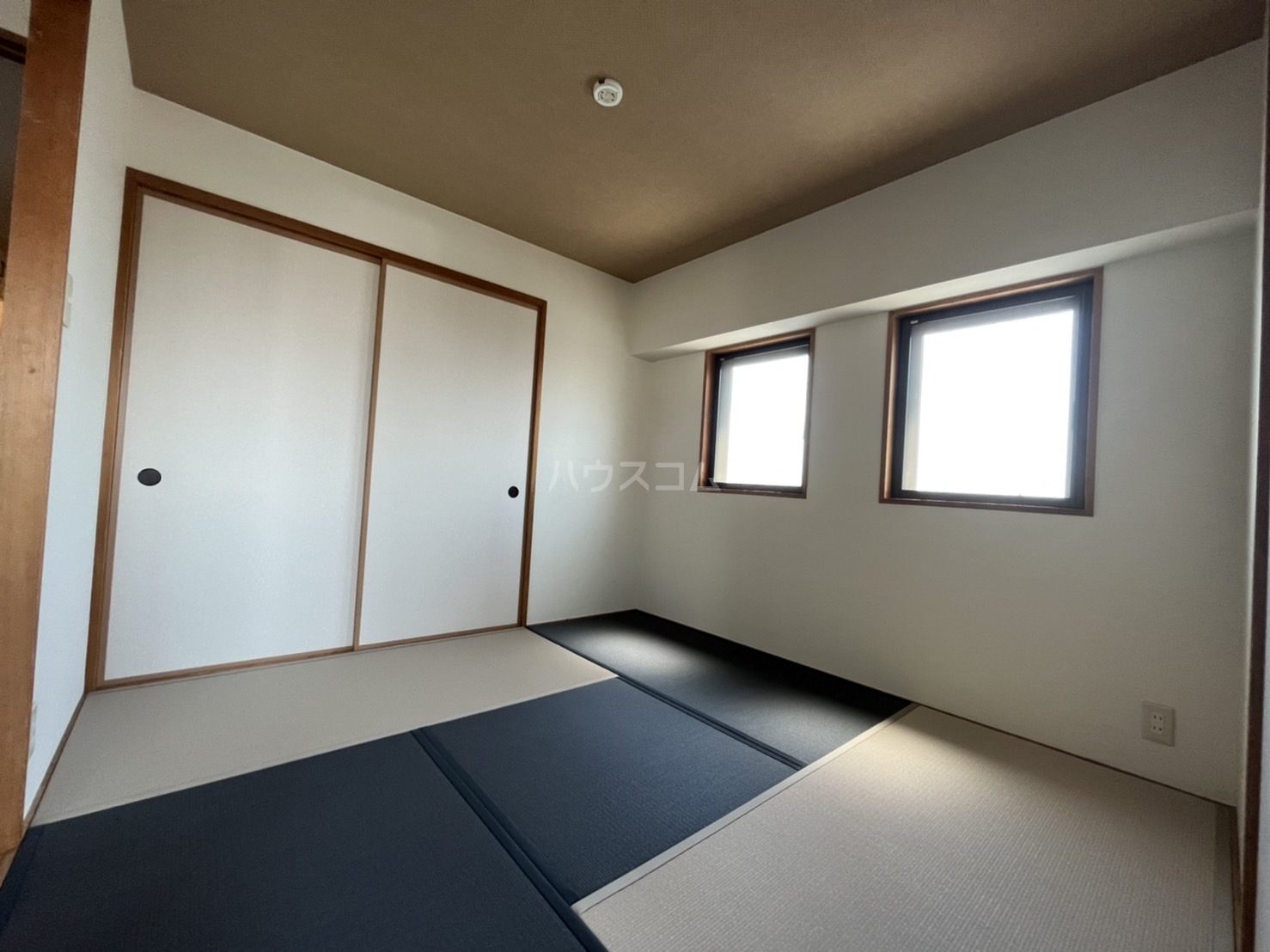 5/30 室内