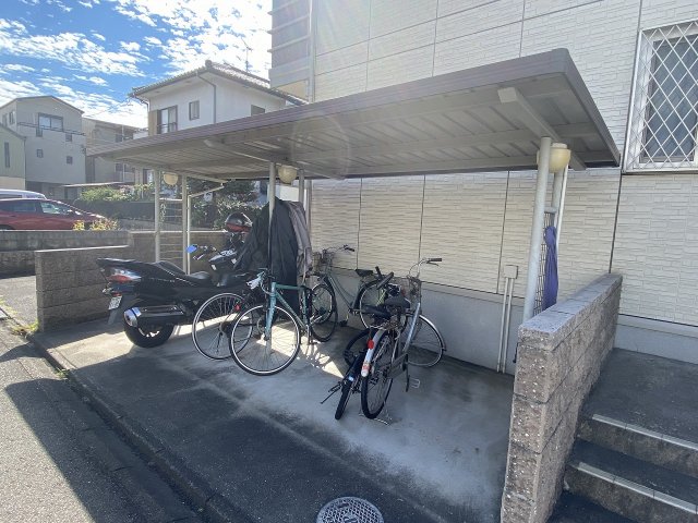 16/30 その他画像