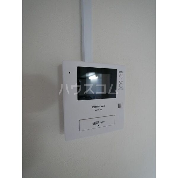 11/22 その他画像