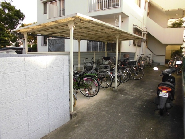 12/22 その他画像