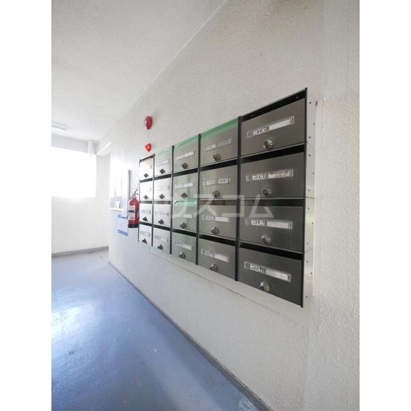 13/22 その他画像