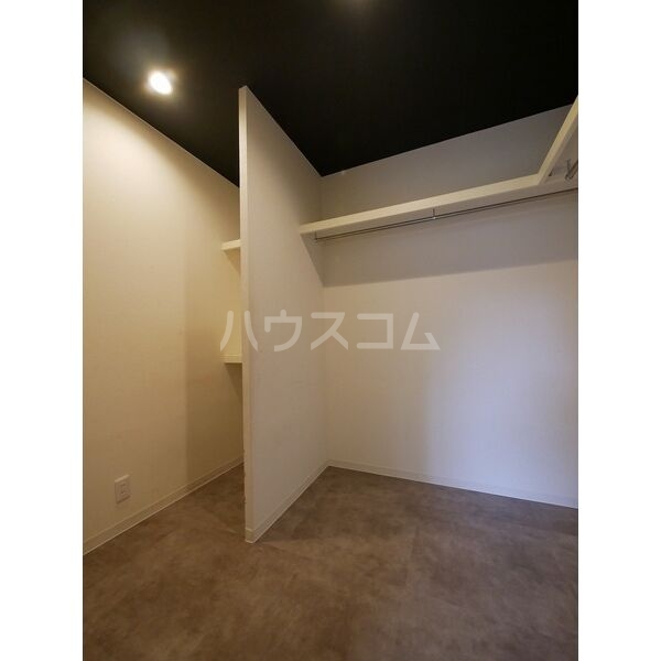 14/22 その他画像