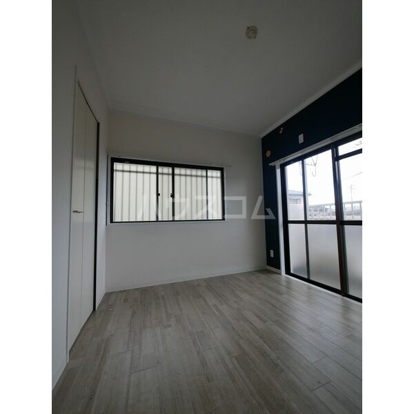 3/22 リビング/ダイニング