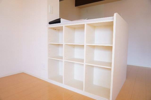 18/23 その他画像