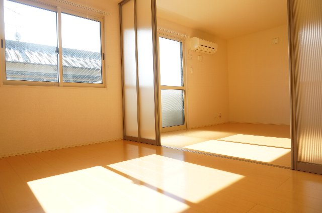 19/23 その他画像