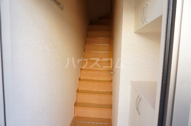 19/23 その他画像