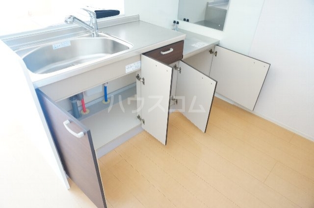 20/23 その他画像