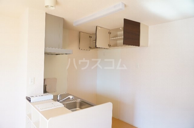 21/23 その他画像