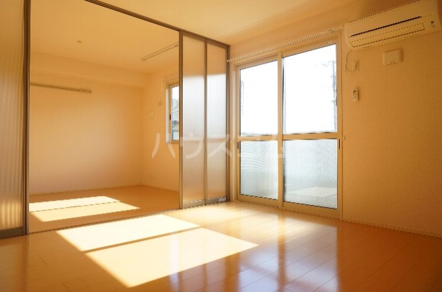 3/23 リビング/ダイニング