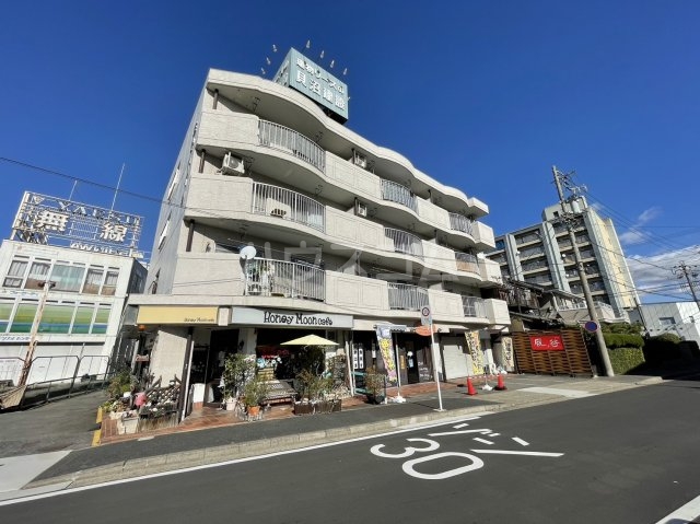 1/29 外観
