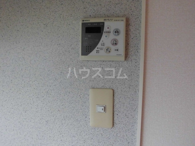 15/27 設備