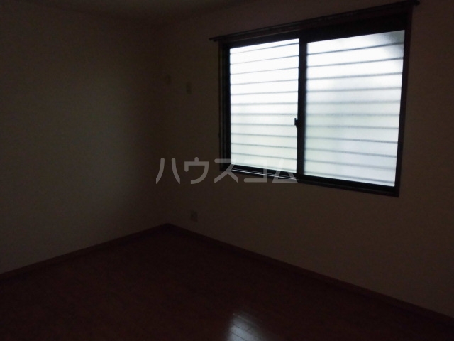 5/27 室内