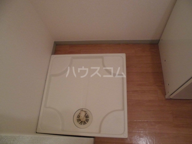 16/27 設備