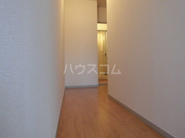 6/27 室内