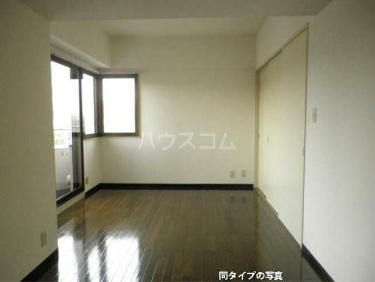 3/24 リビング/ダイニング