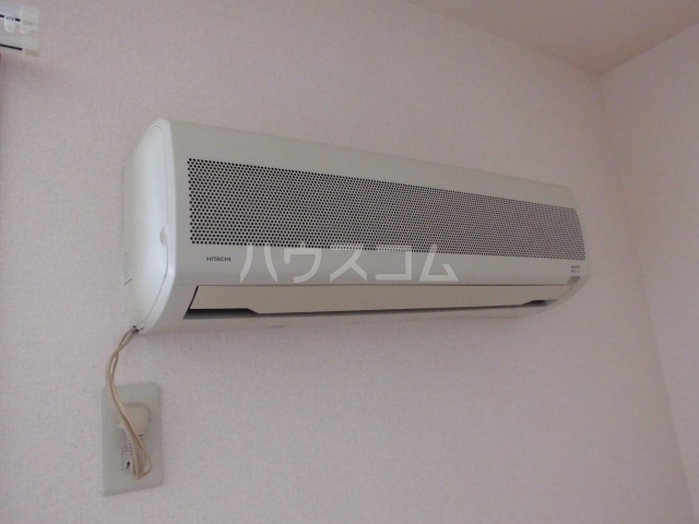 18/30 設備