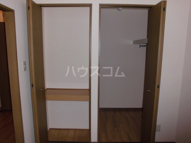 7/30 収納