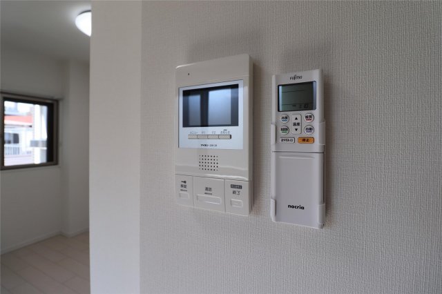 13/19 その他画像