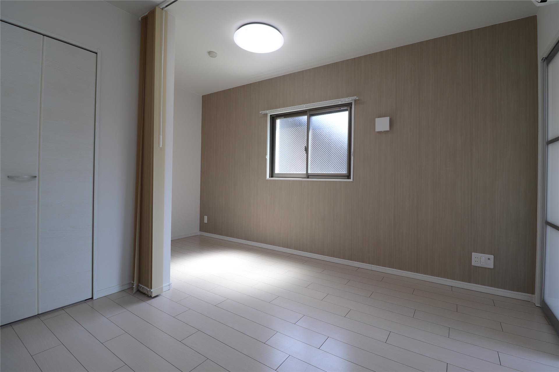 3/19 リビング/ダイニング