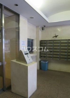 24/30 その他画像